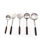 wood kitchen utensil